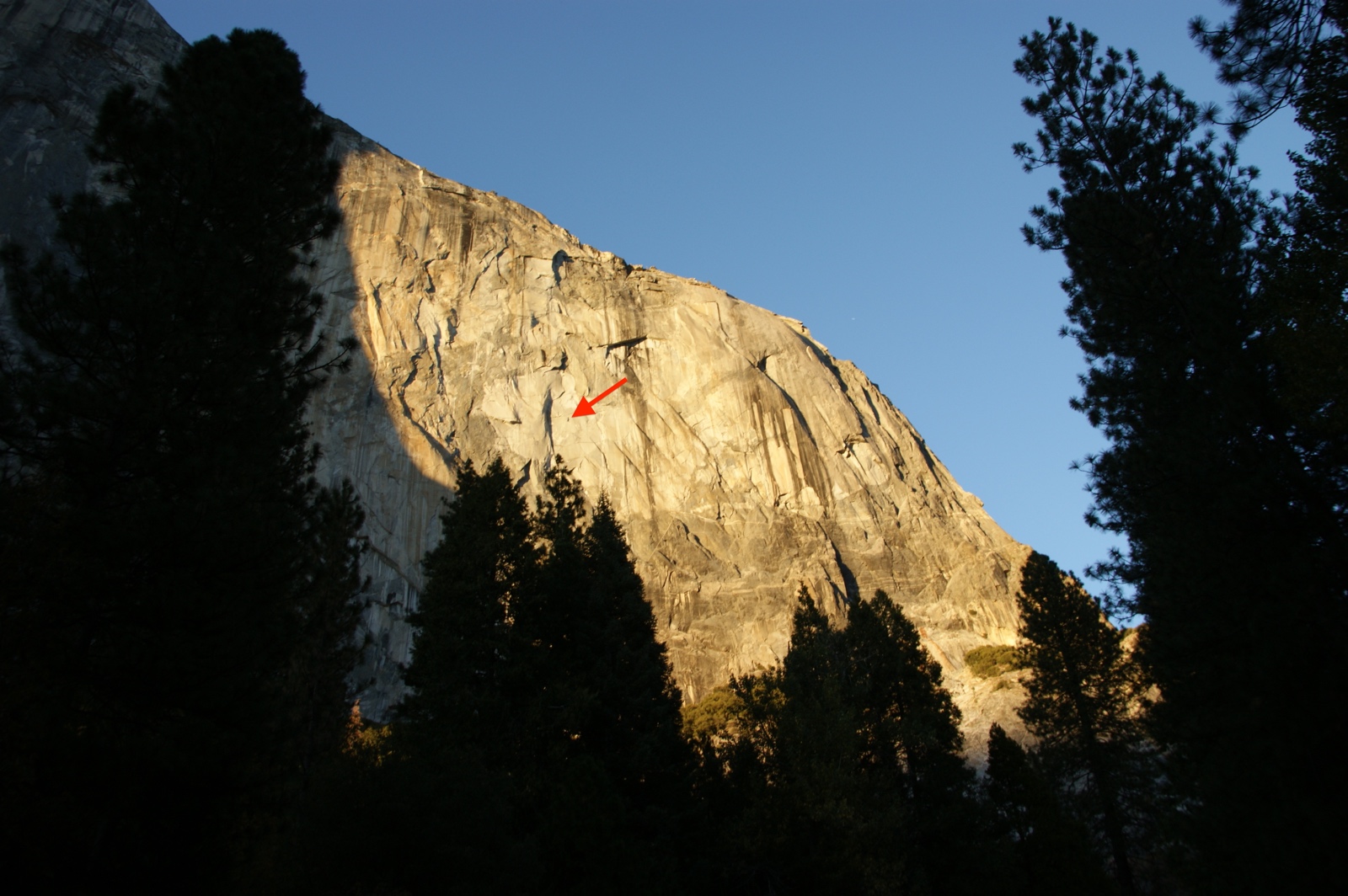 178 DSC00907markiert